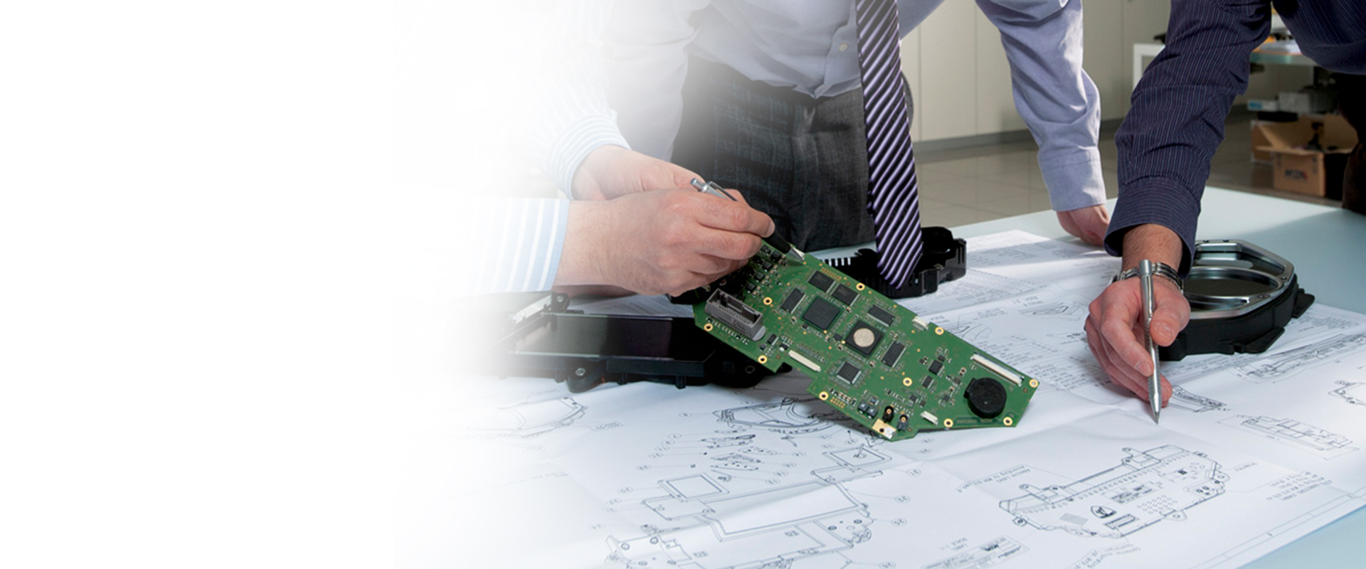 質(zhì)量品質(zhì)零妥協(xié)